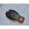 Mercedes-Benz Remote Keyless Entry Smart Key Fob Transmitter