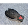 Mercedes-Benz Remote Keyless Entry Smart Key Fob Transmitter
