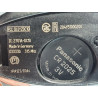 Mercedes-Benz Remote Keyless Entry Smart Key Fob Transmitter