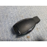 Mercedes-Benz Remote Keyless Entry Smart Key Fob Transmitter