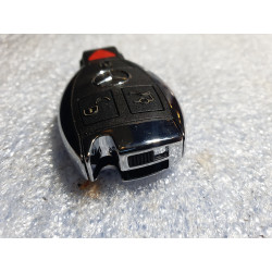 Mercedes-Benz Remote Keyless Entry Smart Key Fob Transmitter