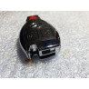 Mercedes-Benz Remote Keyless Entry Smart Key Fob Transmitter