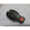 Mercedes-Benz Remote Keyless Entry Smart Key Fob Transmitter