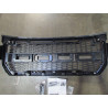Ford F-150 Barricade Raptor Style Grill 2015-2017