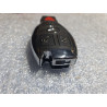 Mercedes-Benz S-Class Key Remote Fob Transmitter | C-Class, E-Class