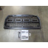 Ford F-150 Barricade Raptor Style Grill 2015-2017