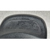 25678792 Pontiac Key Remote FOB Transmitter 1996-2000