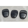 25678792 Pontiac Key Remote FOB Transmitter 1996-2000