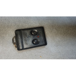 Pontiac Pursuit Key Remote FOB Transmitter