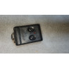Pontiac Pursuit Key Remote FOB Transmitter