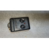 Pontiac Pursuit Key Remote FOB Transmitter