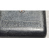 Pontiac Pursuit Key Remote FOB Transmitter