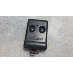 Pontiac Pursuit Key Remote FOB Transmitter