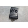 Pontiac Pursuit Key Remote FOB Transmitter