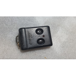 Pontiac Pursuit Key Remote FOB Transmitter