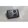 Pontiac Pursuit Key Remote FOB Transmitter