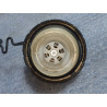 77300-07010 Toyota Corolla Fuel Gas Door Tank Filler Lid Cap 2004-2013