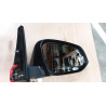 87910-35C00 Toyota 4Runner Right Turn Signal Mirror 2014-2019