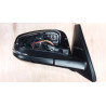87910-35C00 Toyota 4Runner Right Turn Signal Mirror 2014-2019