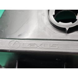 81110-F6010 Lexus NX Right Full LED Headlight 2022-2025 10000-8A0M0