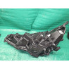 81110-F6010 Lexus NX Right Full LED Headlight 2022-2025 10000-8A0M0