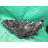 81110-F6010 Lexus NX Right Full LED Headlight 2022-2025 10000-8A0M0
