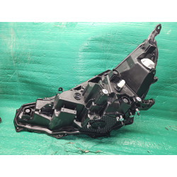 81110-F6010 Lexus NX Right Full LED Headlight 2022-2025 10000-8A0M0