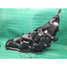 81110-F6010 Lexus NX Right Full LED Headlight 2022-2025 10000-8A0M0
