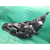 81110-F6010 Lexus NX Right Full LED Headlight 2022-2025 10000-8A0M0