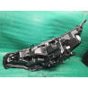 81110-F6010 Lexus NX Right Full LED Headlight 2022-2025 10000-8A0M0