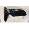 87910-35C00 Toyota 4Runner Right Turn Signal Mirror 2014-2019