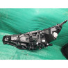 81110-F6010 Lexus NX Right Full LED Headlight 2022-2025 10000-8A0M0