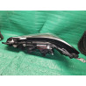 81110-F6010 Lexus NX Right Full LED Headlight 2022-2025 10000-8A0M0
