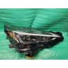 81110-F6010 Lexus NX Right Full LED Headlight 2022-2025 10000-8A0M0