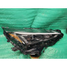 81110-F6010 Lexus NX Right Full LED Headlight 2022-2025 10000-8A0M0