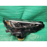 81110-F6010 Lexus NX Right Full LED Headlight 2022-2025 10000-8A0M0