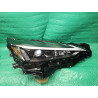 81110-F6010 Lexus NX Right Full LED Headlight 2022-2025 10000-8A0M0