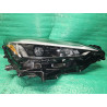 81110-F6010 Lexus NX Right Full LED Headlight 2022-2025 10000-8A0M0