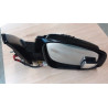 87910-35C00 Toyota 4Runner Right Turn Signal Mirror 2014-2019