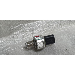 12630433 Cadillac Engine Oil Pressure Sensor 2010-2024 25202591