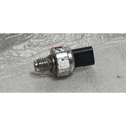 12630433 Cadillac Engine Oil Pressure Sensor 2010-2024 25202591