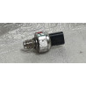 12630433 Cadillac Engine Oil Pressure Sensor 2010-2024 25202591
