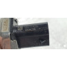 12684286 Cadillac Fuel Injection Fuel Rail Pressure Sensor 2017-2025