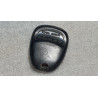 25628814 Cadillac Key Remote FOB Transmitter 1996-2000