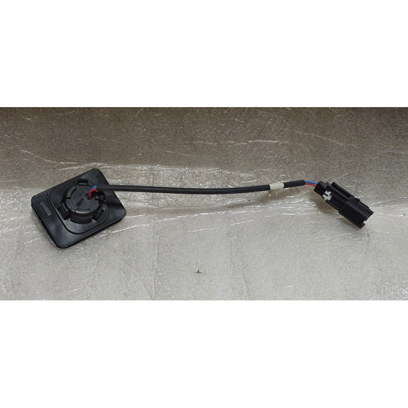 84624331 Cadillac CT4 Overhead Roof Headliner Microphone 2020-2025 85585284