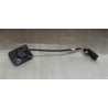 84624331 Cadillac CT4 Overhead Roof Headliner Microphone 2020-2025 85585284
