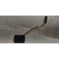 84624331 Cadillac CT4 Overhead Roof Headliner Microphone 2020-2025 85585284