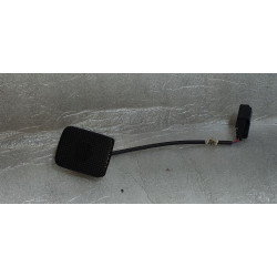 84624331 Cadillac CT4 Overhead Roof Headliner Microphone 2020-2025 85585284