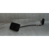 84624331 Cadillac CT4 Overhead Roof Headliner Microphone 2020-2025 85585284
