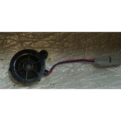 84544755 Cadillac CT5 Windshield Pillar Speaker 2020-2025